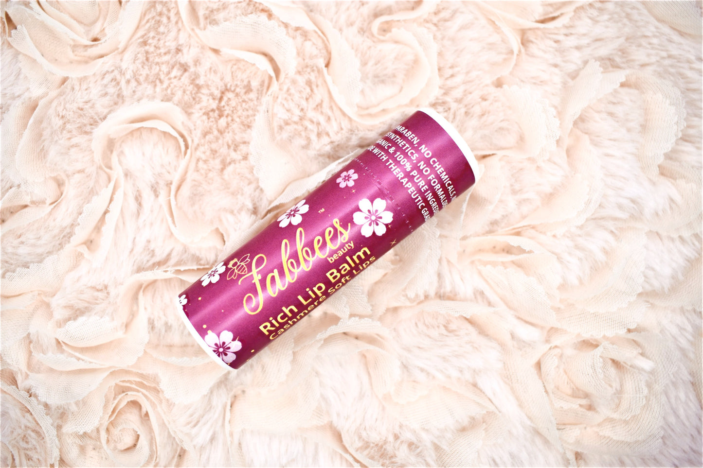 Fabbees® Three Piece Gift Set Special Deal image 4