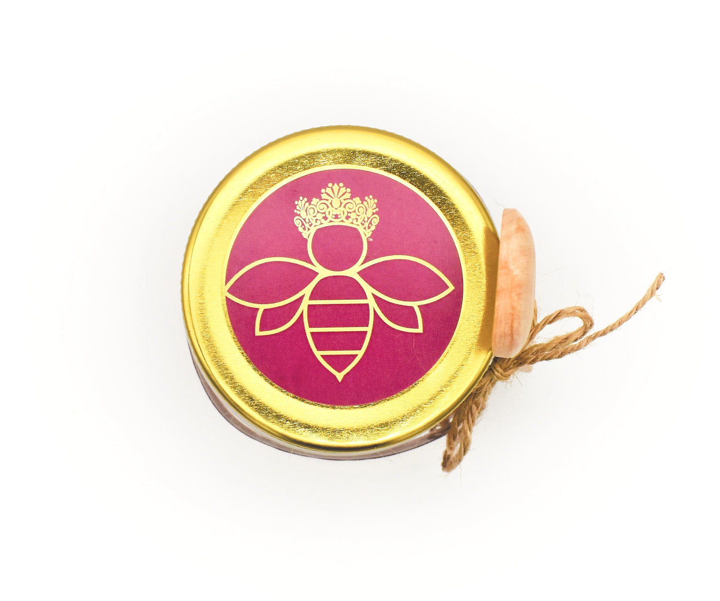 Fabbees® Himalayan Bath Scrub-Salt image 1