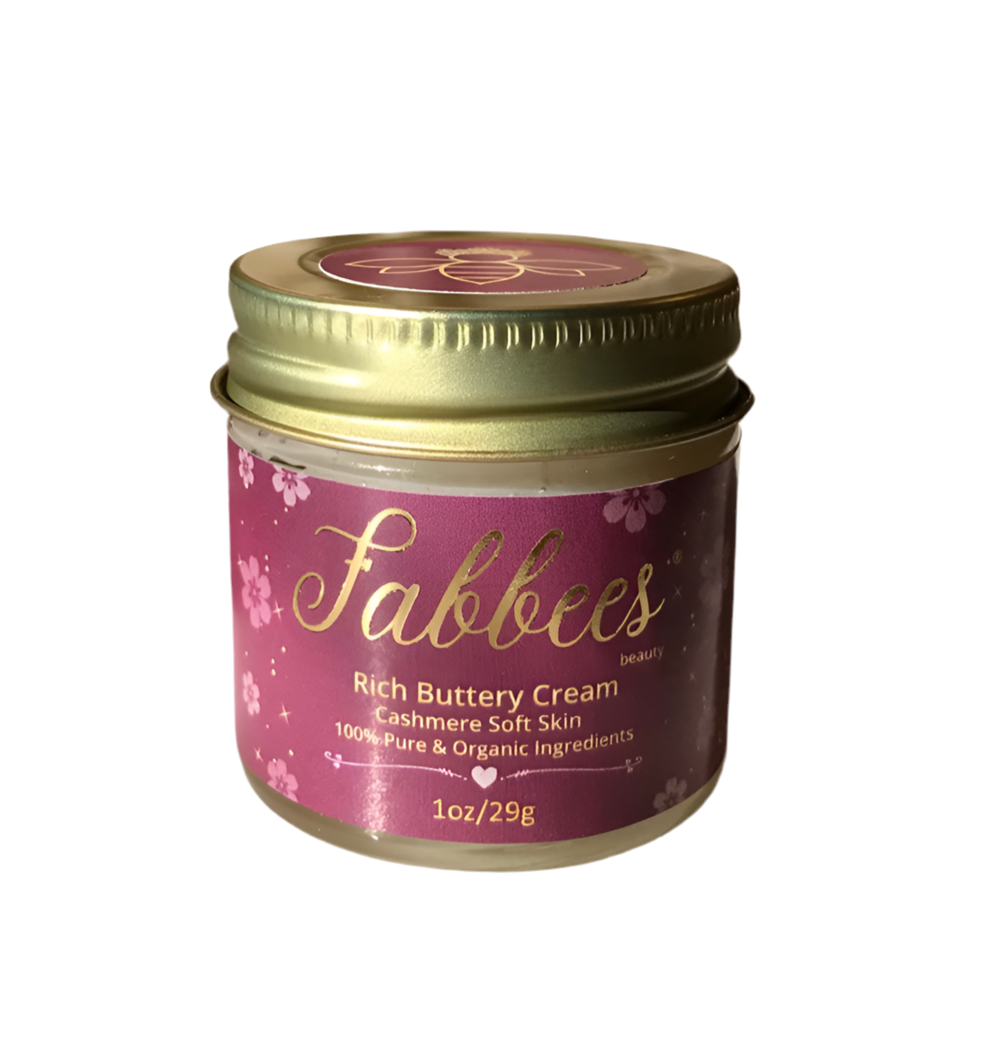Fabbees®️Four Piece Gift Set
