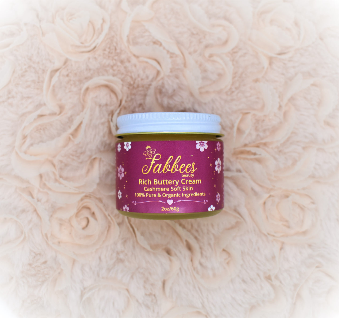 Fabbees® Three Piece Gift Set Special Deal image 2