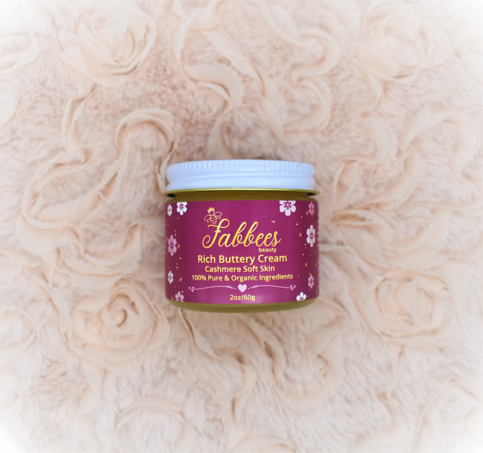 Fabbees® Three Piece Gift Set Special Deal image 2