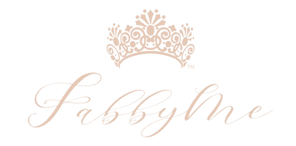 FabbyMe Inc